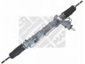 MAPCO 29866 vairo pavara 
 Vairavimas -> Vairo pavara/siurblys
1097315, 1097316, 32 13 1 096 283
