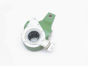 HALDEX 72587C stabdžių reguliatorius
0538471