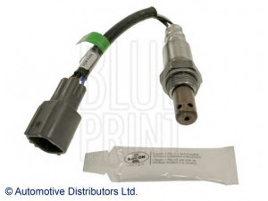 BLUE PRINT ADT37069 lambda jutiklis 
 Variklis -> Variklio elektra
89467-60010, 89467-60010