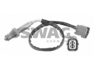 SWAG 85 93 1418 lambda jutiklis 
 Išmetimo sistema -> Jutiklis/zondas
36532-PWE-G01