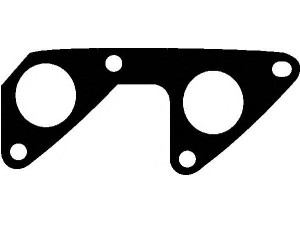 REINZ 71-27308-10 tarpiklis, įsiurbimo kolektorius 
 Variklis -> Cilindrų galvutė/dalys -> Įsiurbimo kolektoriaus tarpiklis/sandarinimo žiedas
11 61 2 241 740, 11 61 2 243 867