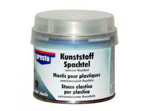 PRESTO 601460 universalus užpildas
