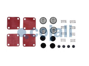 COJALI 6012083 remonto komplektas