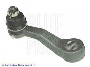 BLUE PRINT ADN187106 vairo svirtis 
 Vairavimas -> Valdymo svirtis
48501-50W01