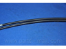 PARTS-MALL PTC-035 sankabos trosas 
 Dviratė transporto priemonės -> Kabeliai ir tachometro velenaai -> Sankabos trosas
96495487, P96495487