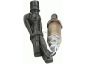 BOSCH 0 258 003 038 lambda jutiklis 
 Išmetimo sistema -> Jutiklis/zondas
11 76 1 714 772, 11 78 1 714 722