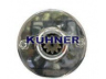 AD KÜHNER 254918 starteris
3145866A, 3145866B, 3145866C, 3145866TA