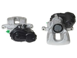 BREMBO F 50 340 stabdžių apkaba 
 Dviratė transporto priemonės -> Stabdžių sistema -> Stabdžių apkaba / priedai
1724230181