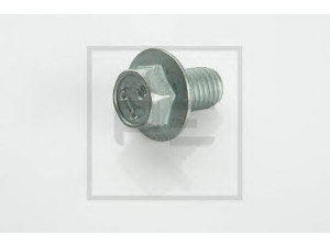PE Automotive 406.671-00A varžtas
02.5070.60.00, 02.5070.60.02, 02.5071.22.00