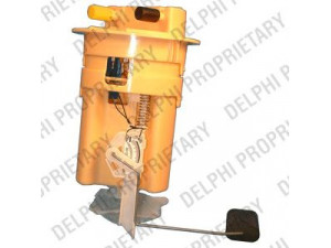 DELPHI FE10032-12B1 degalų tiekimo modulis 
 Degalų tiekimo sistema -> Kuro siurblys/dalys -> Kuro siurblys
1525.Z2, 9635281380, 1525.Z2, 9635281380