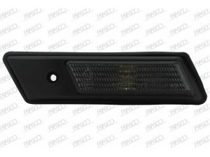 PRASCO BM0144142 indikatorius 
 Elektros įranga -> Šviesos -> Indikatorius/dalys -> Indikatorius
63132492179, 63138353223