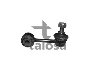 TALOSA 50-04542 šarnyro stabilizatorius
GJ6A28170A
