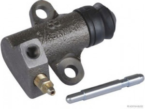 MAGNETI MARELLI 600000058400 darbinis cilindras, sankaba
30620-18V00, 30620-18V01, 30620-69F01
