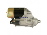 AD KÜHNER 254402 starteris
3964427, 3964428