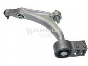 FLENNOR FL0032-G vikšro valdymo svirtis 
 Ašies montavimas/vairavimo mechanizmas/ratai -> Valdymo svirtis/pasukamosios svirties sujungimas -> Vairo trauklės (valdymo svirtis, išilginis balansyras, diago
50704306, 50706858, 50707029, 50707316