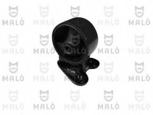 MAL? 50455 variklio montavimas 
 Variklis -> Variklio montavimas -> Variklio montavimo rėmas
2184005200