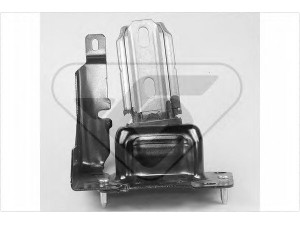 HUTCHINSON 538892 montavimas, neautomatinė transmisija 
 Transmisija -> Prekių paieška pagal schemą
1813-F0, 1813-F0
