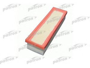 PATRON PF1408 oro filtras 
 Techninės priežiūros dalys -> Techninės priežiūros intervalai
1444 EC, 1444 EF, 1444 X4, 1444 EE