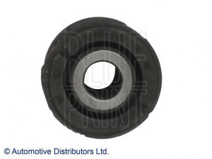 BLUE PRINT ADT380109 valdymo svirties/išilginių svirčių įvorė 
 Ašies montavimas/vairavimo mechanizmas/ratai -> Valdymo svirtis/pasukamosios svirties sujungimas -> Montavimas/sutvirtinimas
48654-42010, 48654-42020