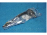 PARTS-MALL PXCTB-025-S skersinės vairo trauklės galas 
 Vairavimas -> Vairo mechanizmo sujungimai
568201G000