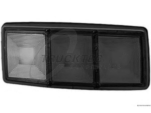 TRUCKTEC AUTOMOTIVE 02.42.294 galinis žibintas
0882012, 4162 8726, 4201 3058, LSX0117888