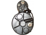 PRESTOLITE ELECTRIC MS3-503 starteris
113332HC, 92901941, S621, 652701