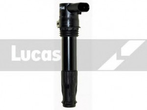 LUCAS ELECTRICAL DMB901 ritė, uždegimas 
 Kibirkšties / kaitinamasis uždegimas -> Uždegimo ritė
NEC000070, NEC000070L, NEC000110