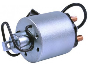 PowerMax 81013338 solenoidinis jungiklis, starteris
23343-G8400, 2114-97605