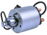 PowerMax 81013338 solenoidinis jungiklis, starteris
23343-G8400, 2114-97605