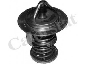 CALORSTAT by Vernet TH6950.82J termostatas, aušinimo skystis 
 Aušinimo sistema -> Termostatas/tarpiklis -> Thermostat
90916-03134, 90916-03134-000, 1338-E8