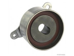 MAGNETI MARELLI 600000011600 įtempiklio skriemulys, paskirstymo diržas
14510-P30-003, 14510-PR3-003, 14510-PR3-004
