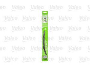 VALEO 576002 valytuvo gumelė 
 Techninės priežiūros dalys -> Techninės priežiūros intervalai