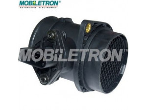 MOBILETRON MA-B070 oro masės jutiklis 
 Elektros įranga -> Jutikliai
06A 906 461 AC