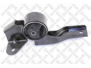 STELLOX 25-73016-SX variklio montavimas
96181132