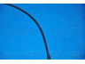 PARTS-MALL PTB-320 akceleratoriaus trosas 
 Dviratė transporto priemonės -> Kabeliai ir tachometro velenaai -> Akceleratoriaus trosas
0K2A141660, 0K2A141660A, 0K2A141660B