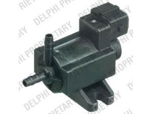 DELPHI SL10063-12B1 vožtuvas, degalų tiekimo sistema 
 Degalų tiekimo sistema -> Vožtuvai
037 906 283B, 897 288 2490, 860489