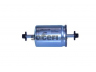 TECNOCAR B94 kuro filtras 
 Filtrai -> Kuro filtras
13321256492, 91470530, 119113204500