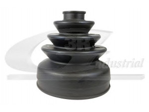 3RG 17210 gofruotoji membrana, kardaninis velenas 
 Ratų pavara -> Gofruotoji membrana
328749, 95569341, 95613146, 328749