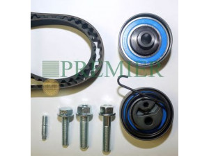 BRT Bearings PBTK146 paskirstymo diržo komplektas
1606360, 93196788