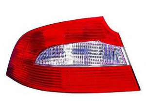 IPARLUX 16863202 kombinuotas galinis žibintas 
 Kėbulas -> Šviesos -> Kombinuotas galinis žibintas/dalys -> Kombinuotas galinis žibintas
3T5945112