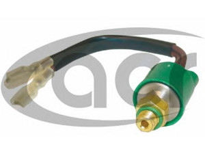 ACR 123064 slėgio jungiklis, oro kondicionavimas 
 Oro kondicionavimas -> Jungiklis
0048206810, A0048206810