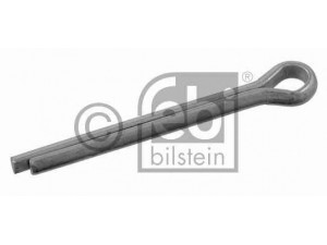 FEBI BILSTEIN 14433 išskečiamas kaištis
907888