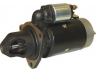 PRESTOLITE ELECTRIC 860304 starteris
112055HC, 126246, 1287890, 1346162
