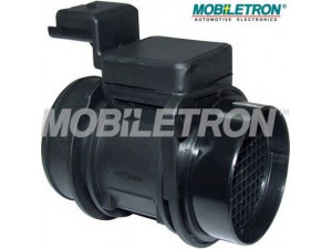 MOBILETRON MA-B158 oro masės jutiklis 
 Elektros įranga -> Jutikliai
1148059, 1348614, 2S6Q-12B579-AA