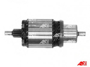 AS-PL SA9011 ankeris, starteris
XS6U11000B4A, XS6U11131BA