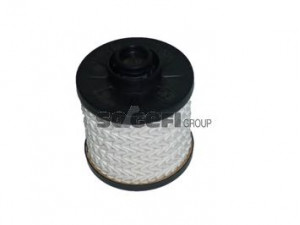 PURFLUX C533A kuro filtras 
 Techninės priežiūros dalys -> Papildomas remontas
9676133480, 9801366680, 5000789067