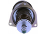 PowerMax 1012969 solenoidinis jungiklis, starteris