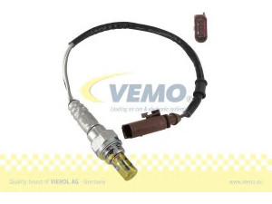VEMO V10-76-0088 lambda jutiklis 
 Išmetimo sistema -> Jutiklis/zondas
03C 906 262 T, 03C 906 262 T, 03C 906 262 T
