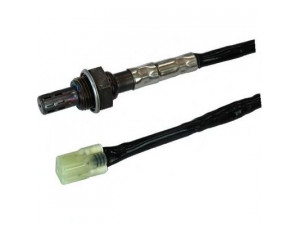 SIDAT 90204 lambda jutiklis 
 Variklis -> Variklio elektra
22690AA090, 22690AA091, 22690AA092