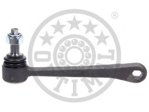 OPTIMAL G7-1414 šarnyro stabilizatorius